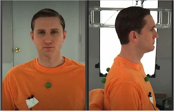 Illustration for article titled How L.A. Noire Conquered The Uncanny Valley With A Tech Called MotionScan